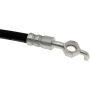 DORMAN BRAKES H380235 Brake Hydraulic Hose