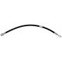DORMAN BRAKES H380235 Brake Hydraulic Hose
