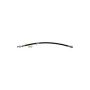 DORMAN BRAKES H380236 Brake Hydraulic Hose