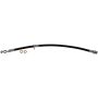 DORMAN BRAKES H380236 Brake Hydraulic Hose