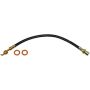 DORMAN BRAKES H380238 Brake Hydraulic Hose