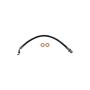 DORMAN BRAKES H380240 Brake Hydraulic Hose
