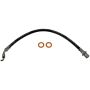 DORMAN BRAKES H380240 Brake Hydraulic Hose