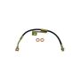 DORMAN BRAKES H380248 Brake Hydraulic Hose