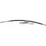 DORMAN BRAKES H380249 Brake Hydraulic Hose