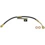 DORMAN BRAKES H380249 Brake Hydraulic Hose