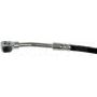 DORMAN BRAKES H380249 Brake Hydraulic Hose