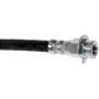 DORMAN BRAKES H380249 Brake Hydraulic Hose