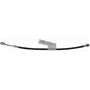 DORMAN BRAKES H380249 Brake Hydraulic Hose