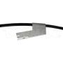 DORMAN BRAKES H380249 Brake Hydraulic Hose