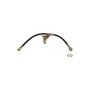 DORMAN BRAKES H380261 Brake Hydraulic Hose