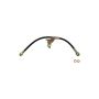 DORMAN BRAKES H380261 Brake Hydraulic Hose