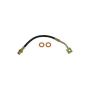 DORMAN BRAKES H380263 Brake Hydraulic Hose