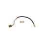 DORMAN BRAKES H380265 Brake Hydraulic Hose