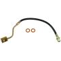 DORMAN BRAKES H380265 Brake Hydraulic Hose