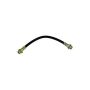 DORMAN BRAKES H380270 Brake Hydraulic Hose