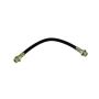 DORMAN BRAKES H380270 Brake Hydraulic Hose