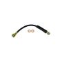 DORMAN BRAKES H380271 Brake Hydraulic Hose