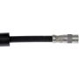 DORMAN BRAKES H38027 Brake Hydraulic Hose