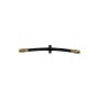 DORMAN BRAKES H38027 Brake Hydraulic Hose