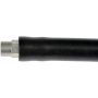 DORMAN BRAKES H38027 Brake Hydraulic Hose