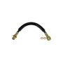 DORMAN BRAKES H380280 Brake Hydraulic Hose