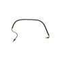 DORMAN H380282 Brake Hydraulic Hose