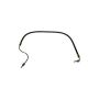 DORMAN H380282 Brake Hydraulic Hose