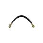 DORMAN H380289 Brake Hydraulic Hose