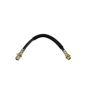 DORMAN H380289 Brake Hydraulic Hose