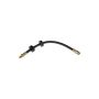 DORMAN BRAKES H38028 Brake Hydraulic Hose