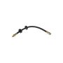 DORMAN BRAKES H38028 Brake Hydraulic Hose