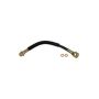DORMAN BRAKES H380294 Brake Hydraulic Hose