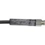 DORMAN BRAKES H380295 Brake Hydraulic Hose