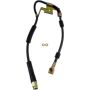 DORMAN BRAKES H380295 Brake Hydraulic Hose