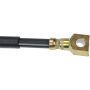 DORMAN BRAKES H380295 Brake Hydraulic Hose