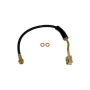 DORMAN BRAKES H380298 Brake Hydraulic Hose
