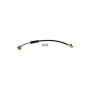 DORMAN BRAKES H380299 Brake Hydraulic Hose