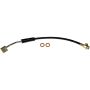 DORMAN BRAKES H380299 Brake Hydraulic Hose
