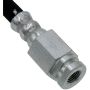 DORMAN BRAKES H380303 Brake Hydraulic Hose