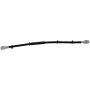 DORMAN BRAKES H380303 Brake Hydraulic Hose