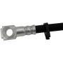 DORMAN BRAKES H380303 Brake Hydraulic Hose