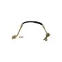 DORMAN BRAKES H380305 Brake Hydraulic Hose
