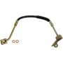 DORMAN BRAKES H380305 Brake Hydraulic Hose
