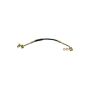 DORMAN BRAKES H380306 Brake Hydraulic Hose
