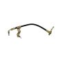 DORMAN BRAKES H380307 Brake Hydraulic Hose