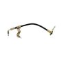 DORMAN BRAKES H380307 Brake Hydraulic Hose