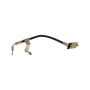 DORMAN BRAKES H380308 Brake Hydraulic Hose