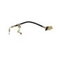 DORMAN BRAKES H380308 Brake Hydraulic Hose