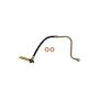 DORMAN H380309 Brake Hydraulic Hose